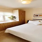 Ana With Sea View - Two Bedroom With Terrace And Sea View Crikvenica